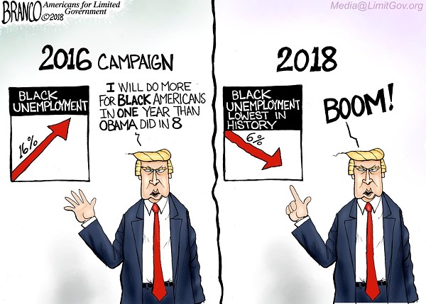 2018 02 23 be7b7e2b