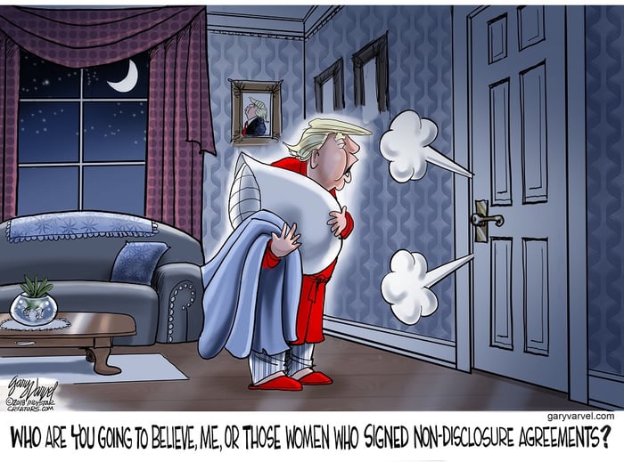 varvel