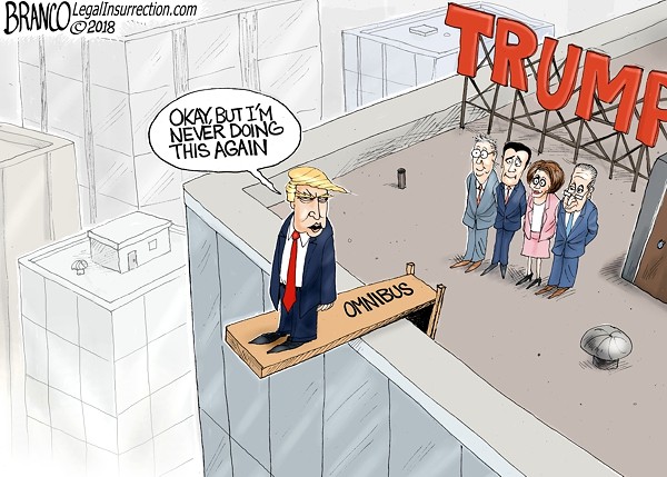branco