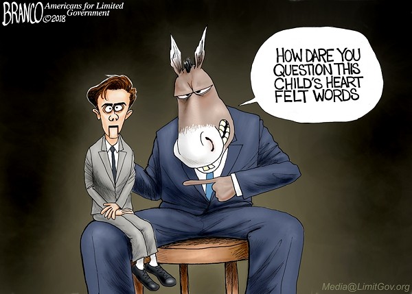 branco