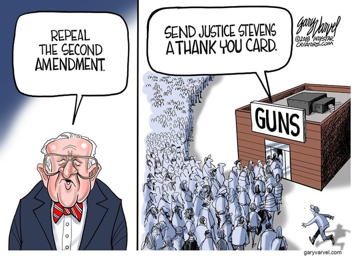 varvel