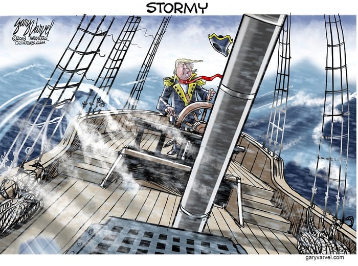 varvel