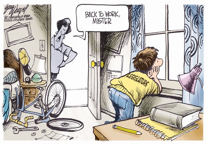 varvel
