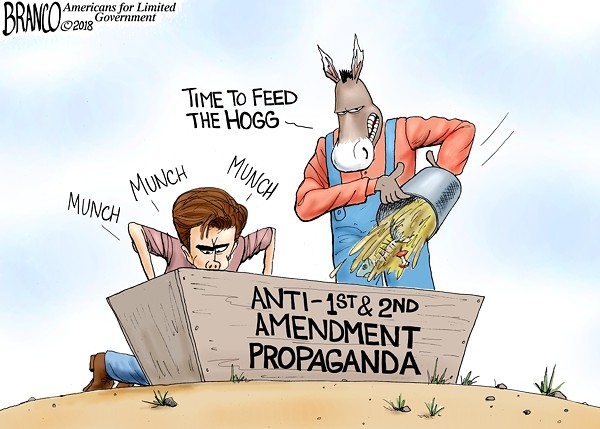 branco