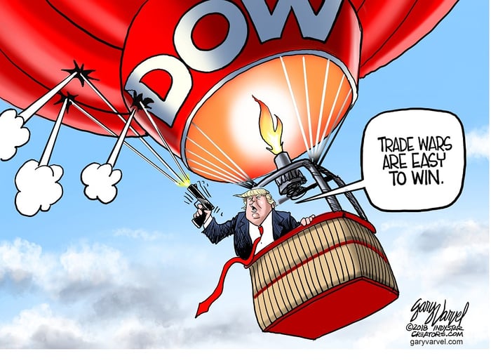 varvel