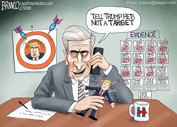 branco