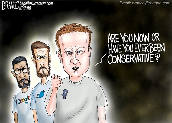branco