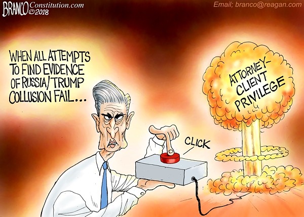 branco