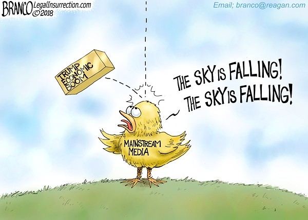 branco