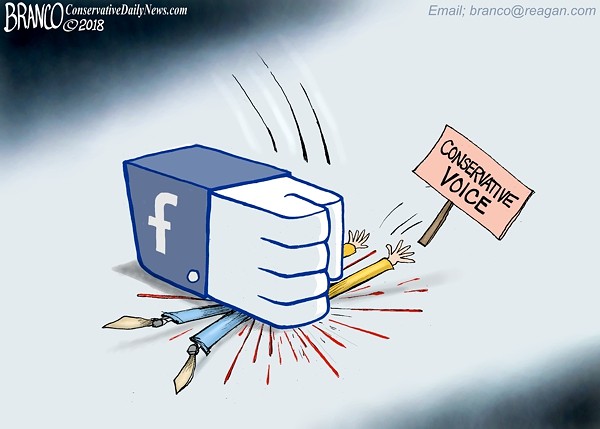 branco