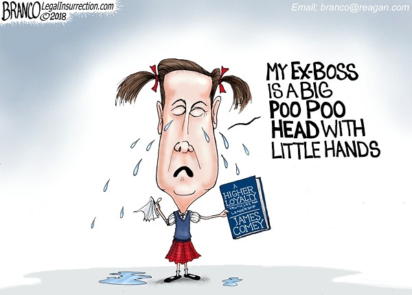 branco