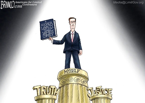 branco