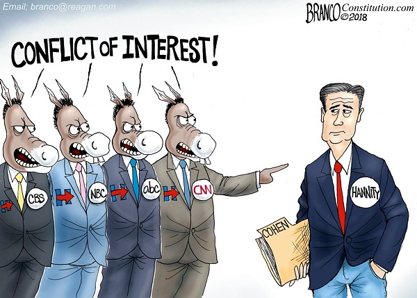 branco