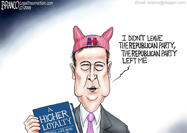 branco