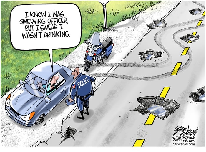 varvel