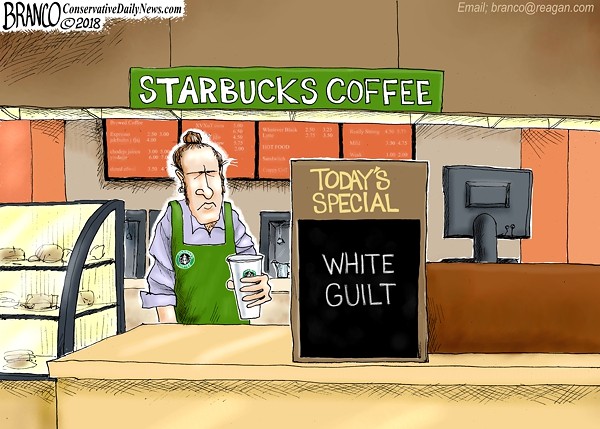 branco