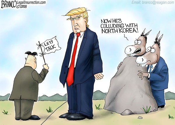 branco