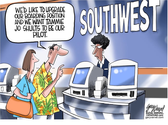 varvel