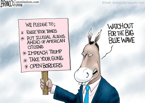 branco