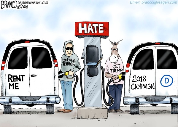 branco