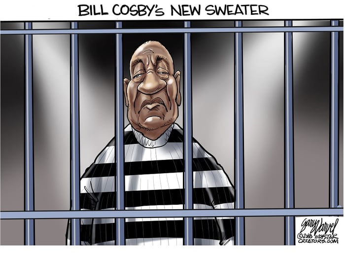 varvel