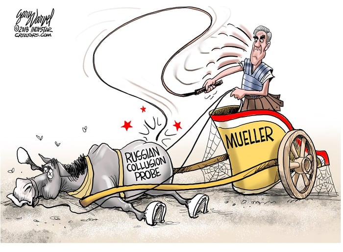 varvel