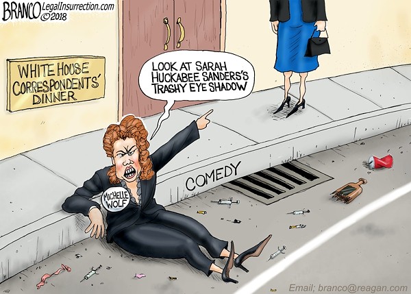 branco