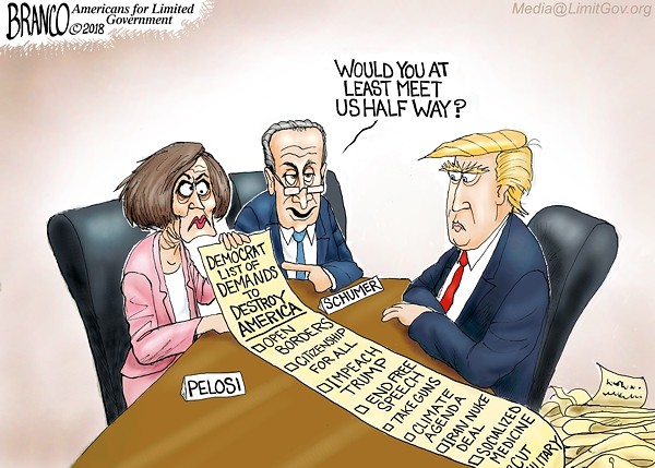 branco