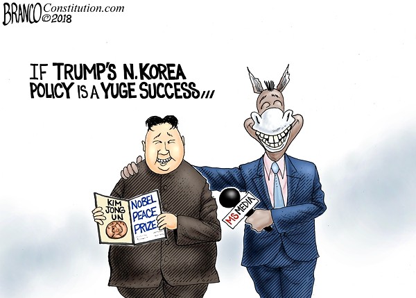 branco