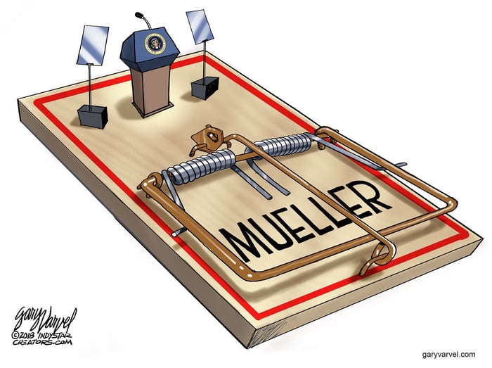 varvel