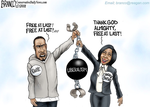 branco
