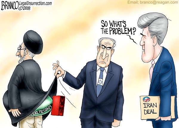 branco