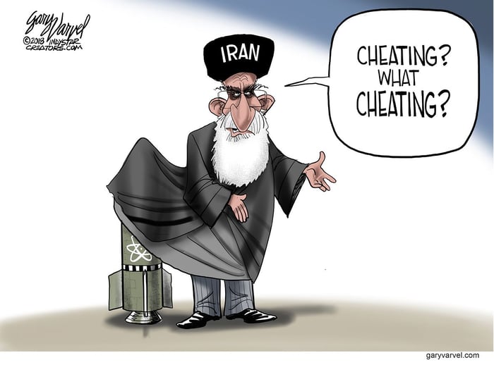 varvel