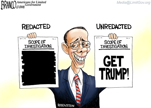 branco