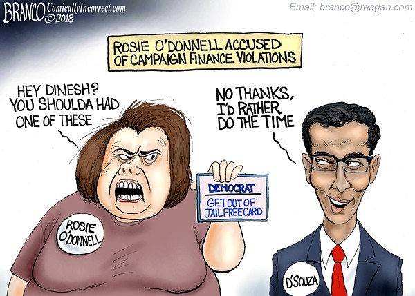 branco