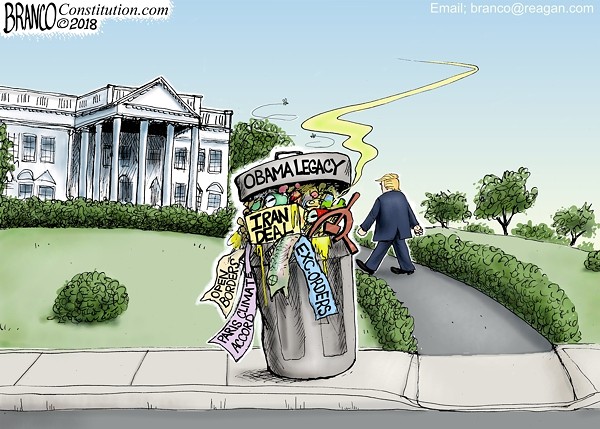 branco