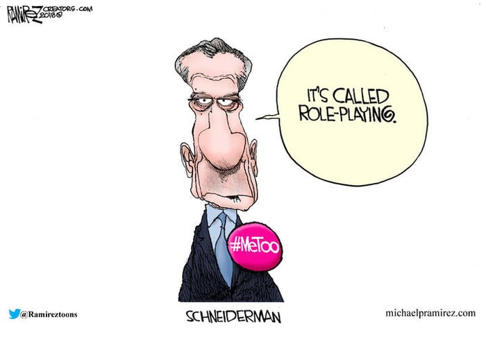 ramirez