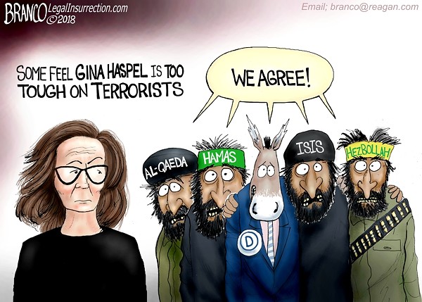 branco