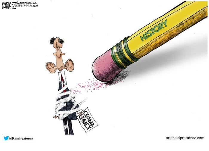 ramirez