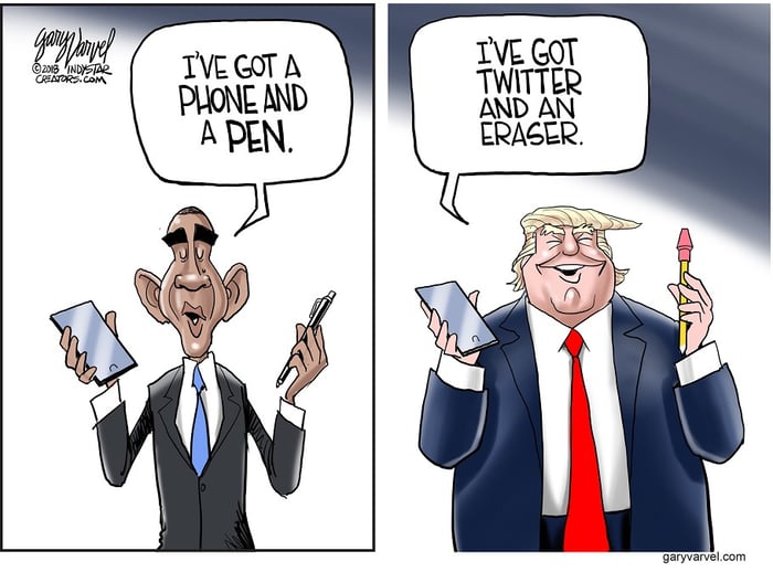 varvel