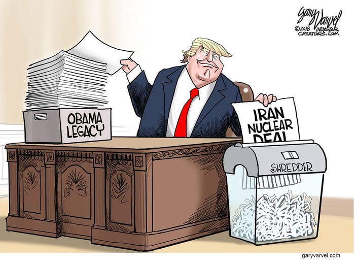 varvel