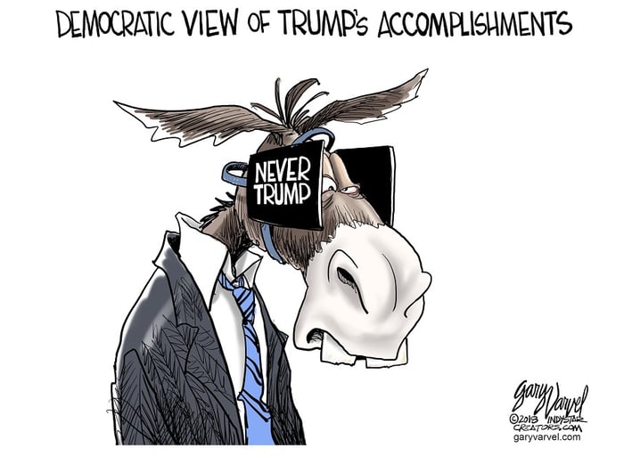 varvel