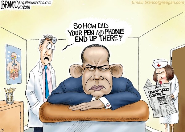 branco