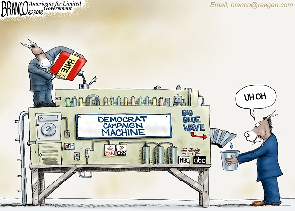branco