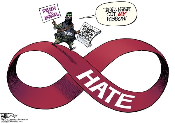 beeler