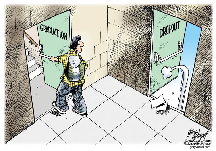 varvel