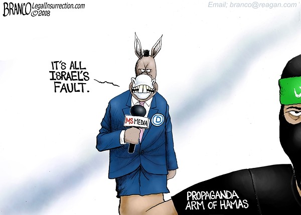 branco