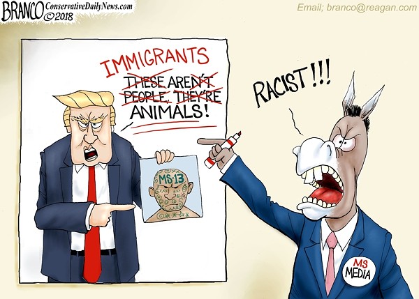 branco