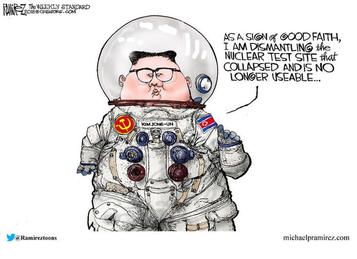 ramirez
