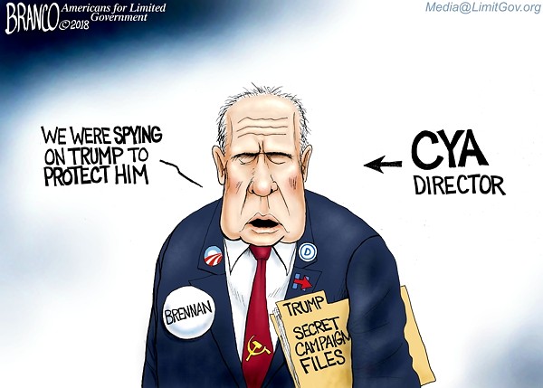 branco